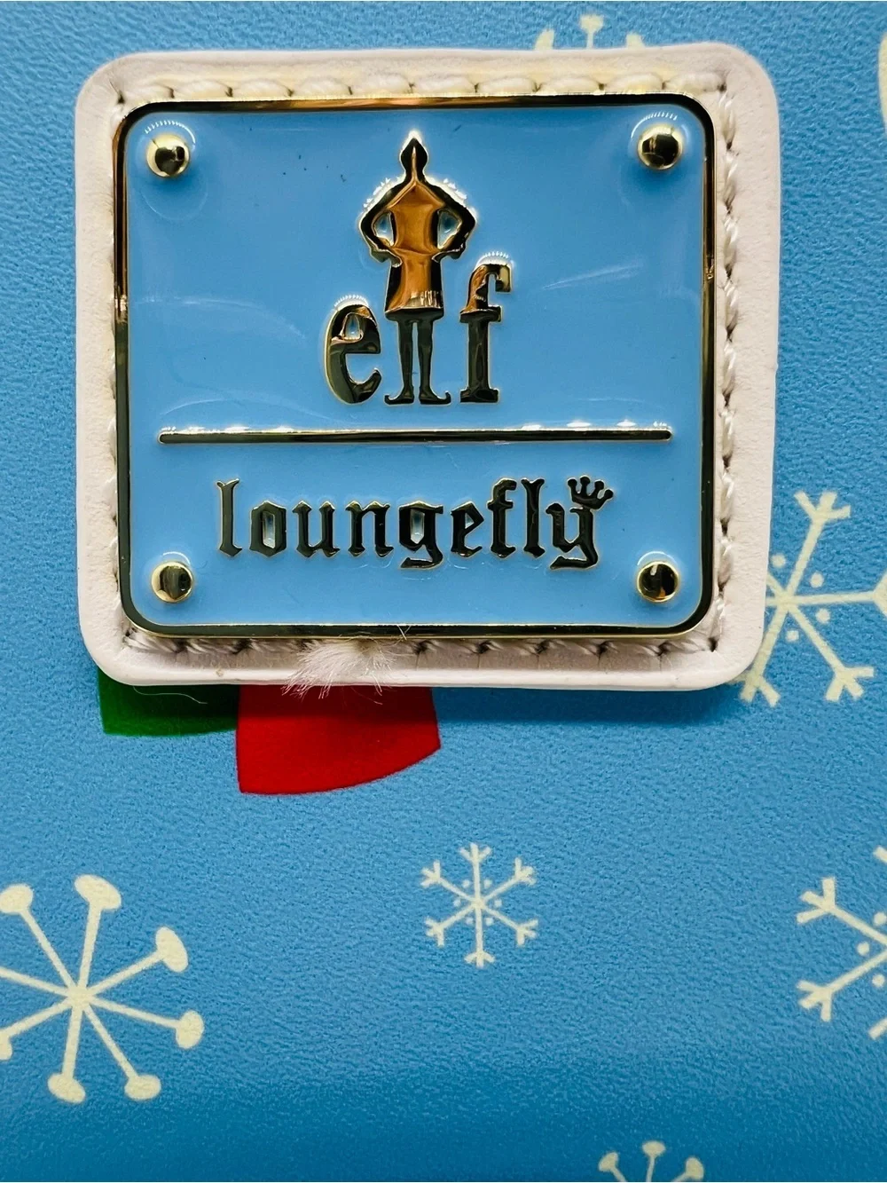 Loungefly cute kids